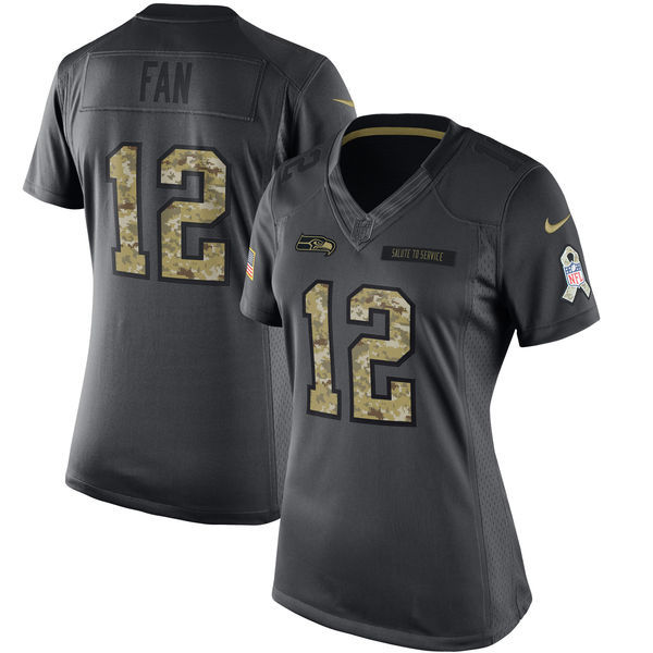 women Salute to Service jerseys-011